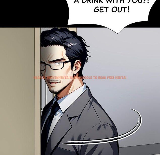 Read Hentai Image 99 85caf in comic Gangster X Office Lady - Chapter 57 - hentaitnt.net
