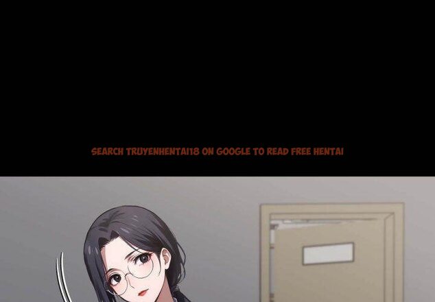 Read Hentai Image 1 2ecf2 in comic Gangster X Office Lady - Chapter 58 - hentaitnt.net