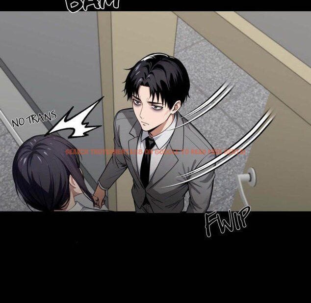 Read Hentai Image 10 2ecf2 in comic Gangster X Office Lady - Chapter 58 - hentaitnt.net