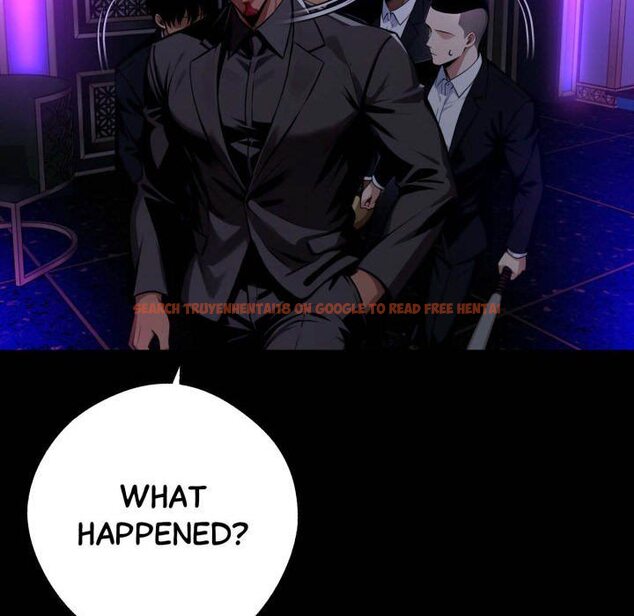 Read Hentai Image 104 2ecf2 in comic Gangster X Office Lady - Chapter 58 - hentaitnt.net
