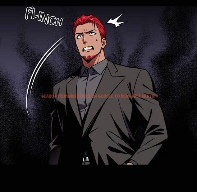 Read Hentai Image 106 2ecf2 in comic Gangster X Office Lady - Chapter 58 - hentaitnt.net