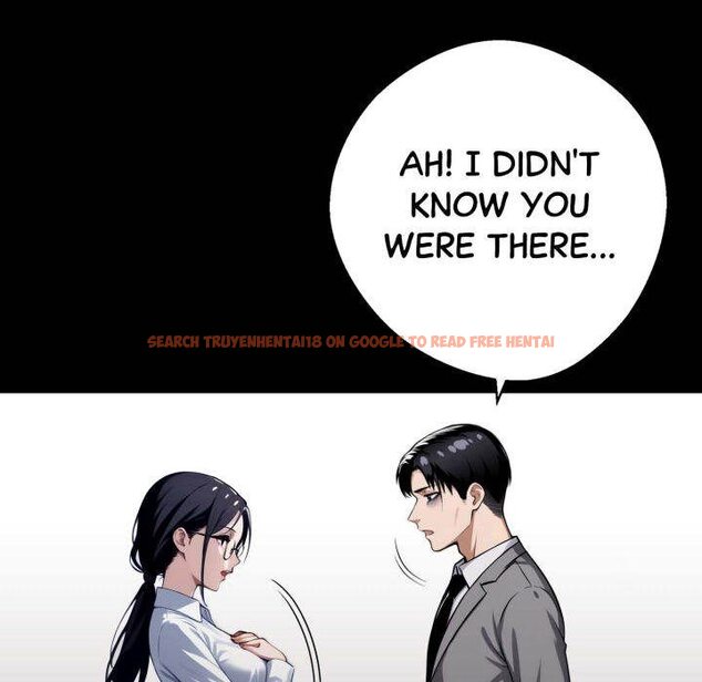 Read Hentai Image 11 2ecf2 in comic Gangster X Office Lady - Chapter 58 - hentaitnt.net