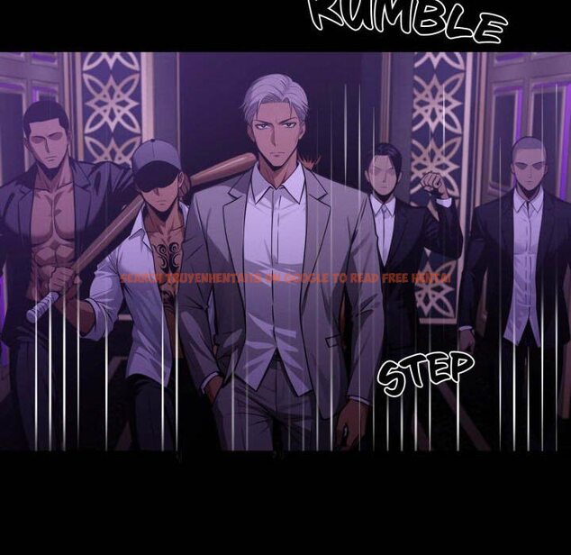Read Hentai Image 113 2ecf2 in comic Gangster X Office Lady - Chapter 58 - hentaitnt.net