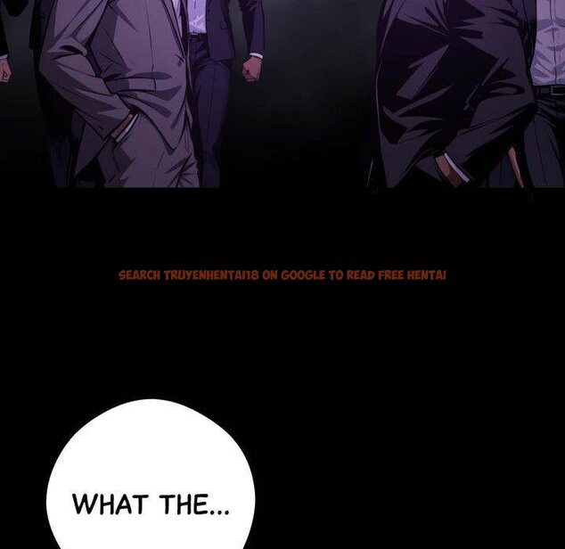 Read Hentai Image 115 2ecf2 in comic Gangster X Office Lady - Chapter 58 - hentaitnt.net