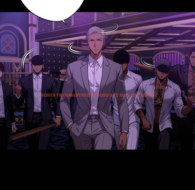 Read Hentai Image 116 2ecf2 in comic Gangster X Office Lady - Chapter 58 - hentaitnt.net