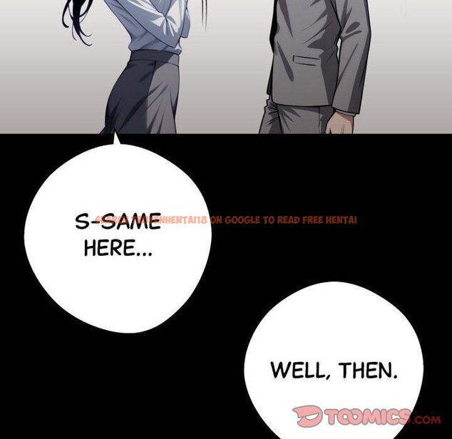 Read Hentai Image 12 2ecf2 in comic Gangster X Office Lady - Chapter 58 - hentaitnt.net