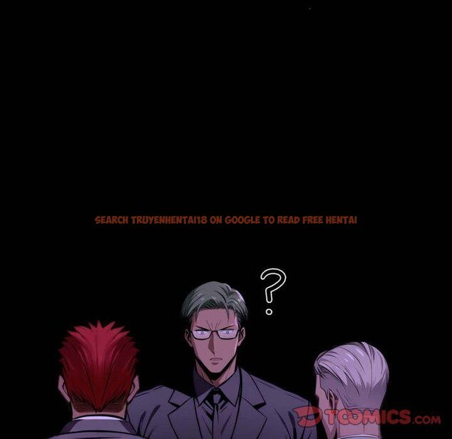 Read Hentai Image 120 2ecf2 in comic Gangster X Office Lady - Chapter 58 - hentaitnt.net