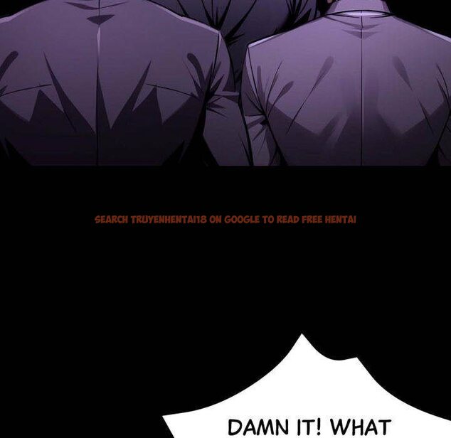 Read Hentai Image 121 2ecf2 in comic Gangster X Office Lady - Chapter 58 - hentaitnt.net