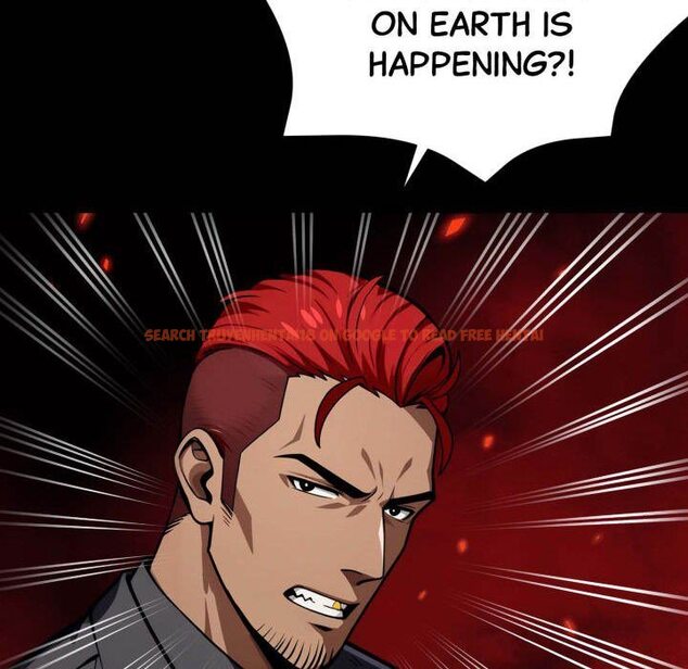 Read Hentai Image 122 2ecf2 in comic Gangster X Office Lady - Chapter 58 - hentaitnt.net