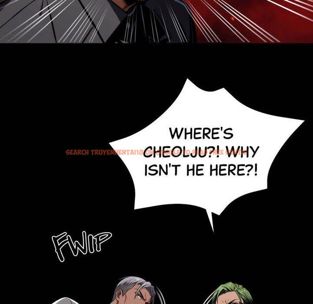 Read Hentai Image 123 2ecf2 in comic Gangster X Office Lady - Chapter 58 - hentaitnt.net