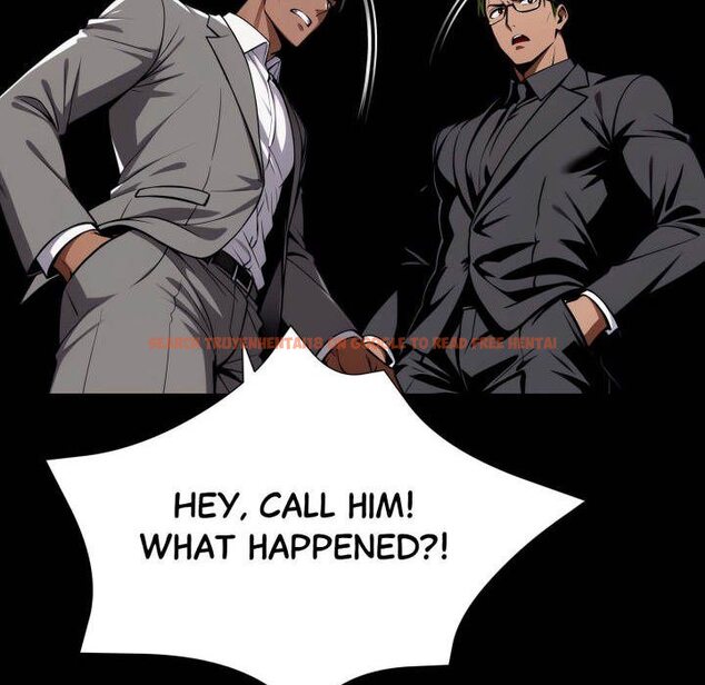 Read Hentai Image 124 2ecf2 in comic Gangster X Office Lady - Chapter 58 - hentaitnt.net