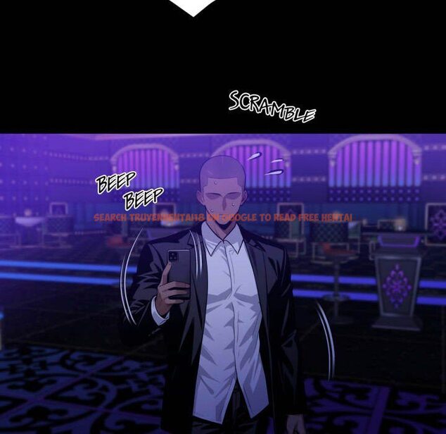 Read Hentai Image 125 2ecf2 in comic Gangster X Office Lady - Chapter 58 - hentaitnt.net