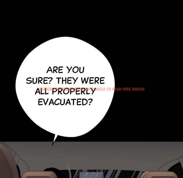 Read Hentai Image 128 2ecf2 in comic Gangster X Office Lady - Chapter 58 - hentaitnt.net