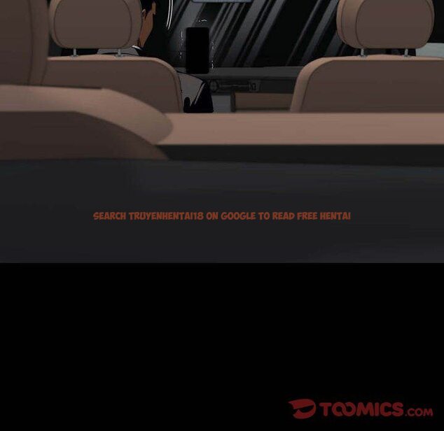Read Hentai Image 129 2ecf2 in comic Gangster X Office Lady - Chapter 58 - hentaitnt.net