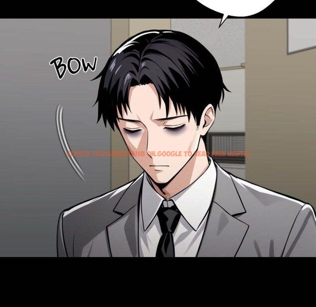 Read Hentai Image 13 2ecf2 in comic Gangster X Office Lady - Chapter 58 - hentaitnt.net