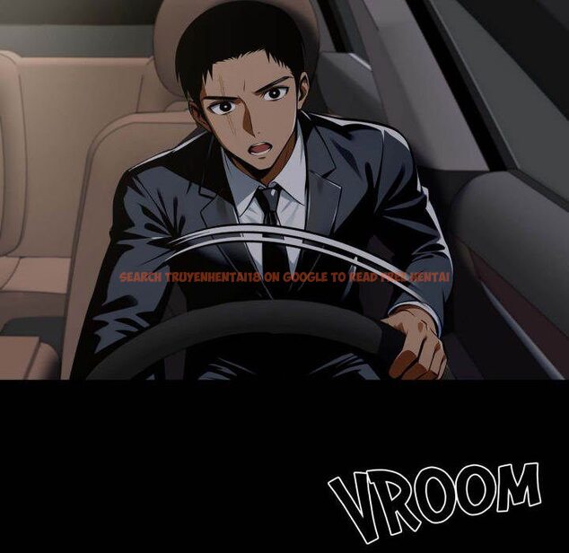 Read Hentai Image 131 2ecf2 in comic Gangster X Office Lady - Chapter 58 - hentaitnt.net