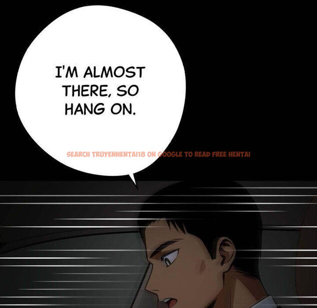 Read Hentai Image 132 2ecf2 in comic Gangster X Office Lady - Chapter 58 - hentaitnt.net