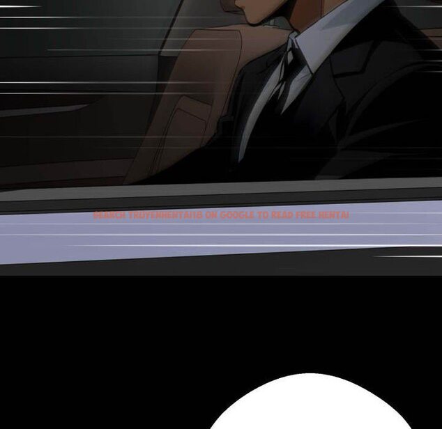 Read Hentai Image 133 2ecf2 in comic Gangster X Office Lady - Chapter 58 - hentaitnt.net