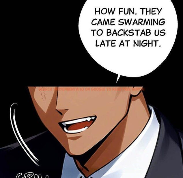 Read Hentai Image 134 2ecf2 in comic Gangster X Office Lady - Chapter 58 - hentaitnt.net