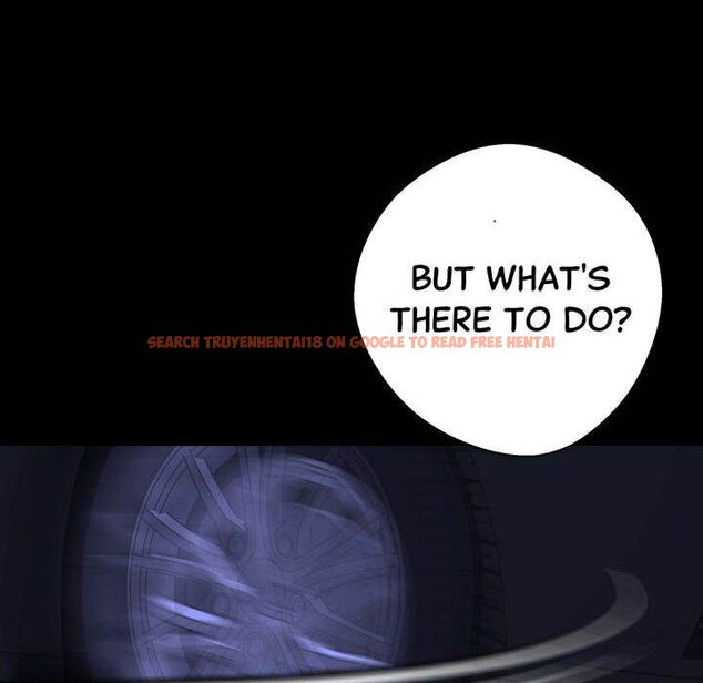 Read Hentai Image 137 2ecf2 in comic Gangster X Office Lady - Chapter 58 - hentaitnt.net