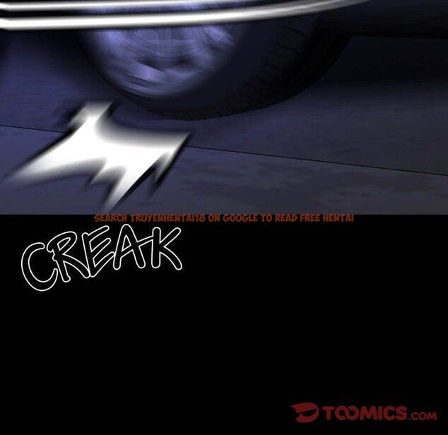 Read Hentai Image 138 2ecf2 in comic Gangster X Office Lady - Chapter 58 - hentaitnt.net