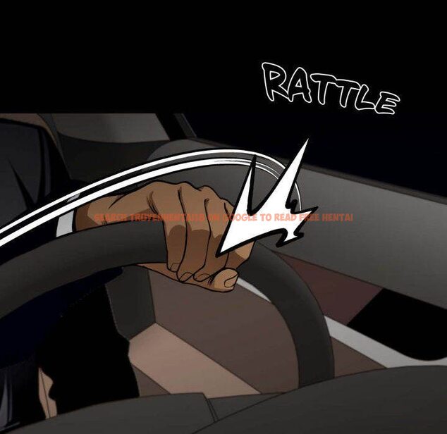 Read Hentai Image 139 2ecf2 in comic Gangster X Office Lady - Chapter 58 - hentaitnt.net