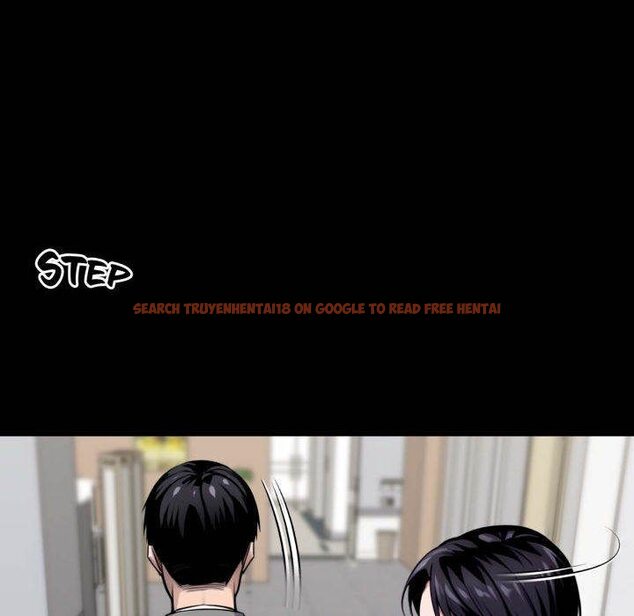 Read Hentai Image 14 2ecf2 in comic Gangster X Office Lady - Chapter 58 - hentaitnt.net