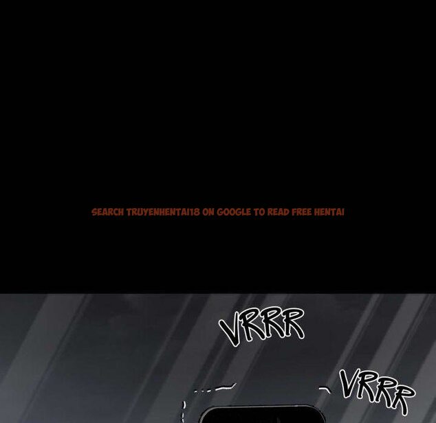 Read Hentai Image 142 2ecf2 in comic Gangster X Office Lady - Chapter 58 - hentaitnt.net