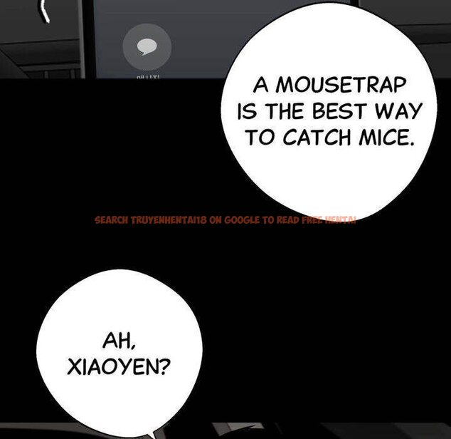 Read Hentai Image 145 2ecf2 in comic Gangster X Office Lady - Chapter 58 - hentaitnt.net