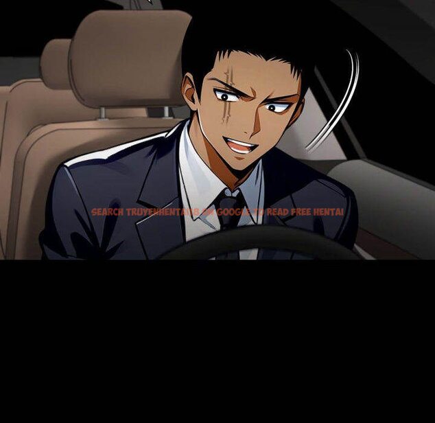 Read Hentai Image 146 2ecf2 in comic Gangster X Office Lady - Chapter 58 - hentaitnt.net