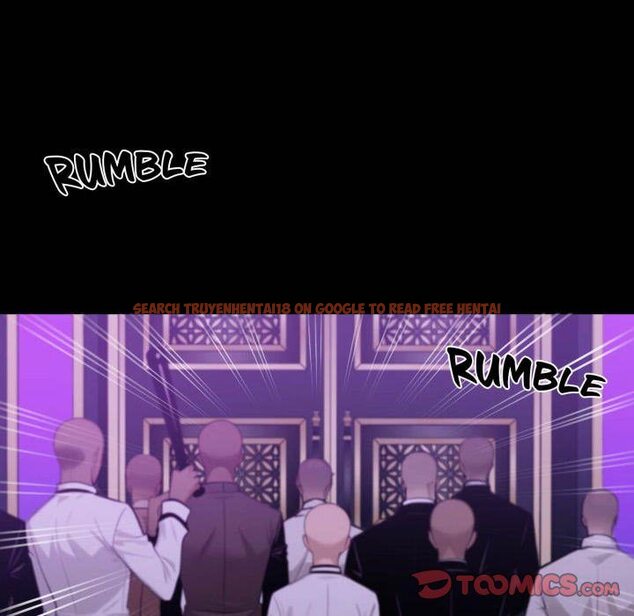 Read Hentai Image 147 2ecf2 in comic Gangster X Office Lady - Chapter 58 - hentaitnt.net