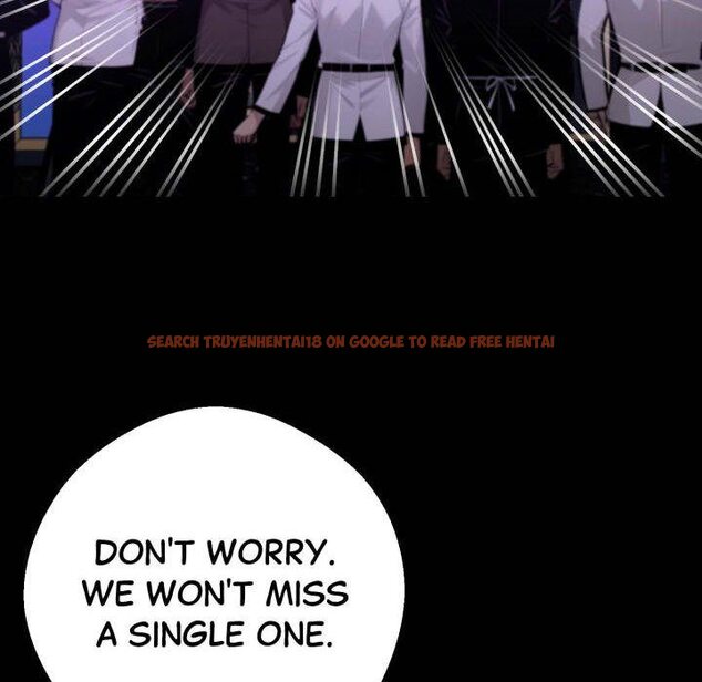 Read Hentai Image 148 2ecf2 in comic Gangster X Office Lady - Chapter 58 - hentaitnt.net