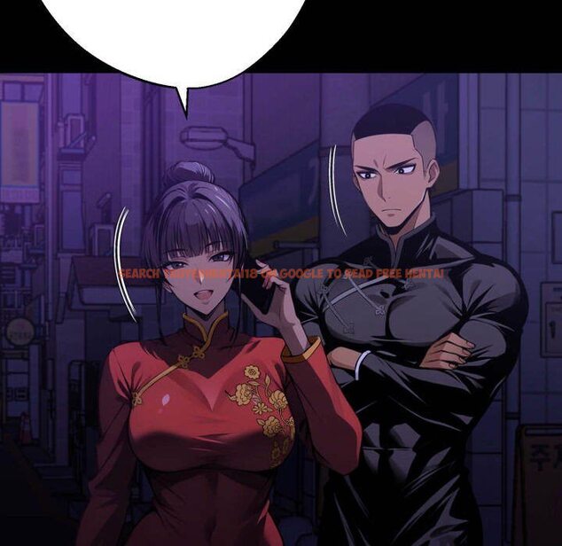 Read Hentai Image 149 2ecf2 in comic Gangster X Office Lady - Chapter 58 - hentaitnt.net