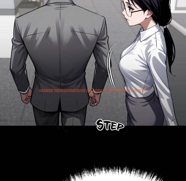 Read Hentai Image 15 2ecf2 in comic Gangster X Office Lady - Chapter 58 - hentaitnt.net