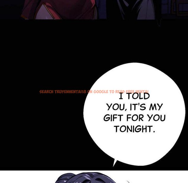 Read Hentai Image 150 2ecf2 in comic Gangster X Office Lady - Chapter 58 - hentaitnt.net
