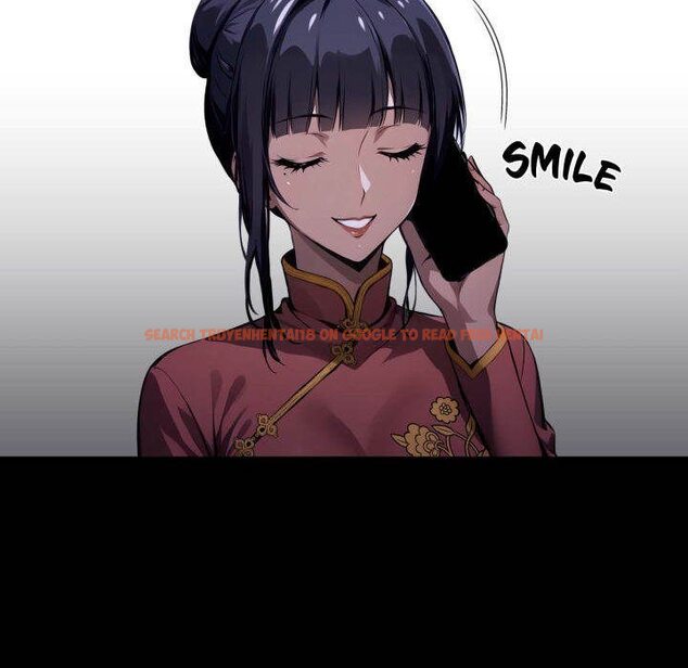 Read Hentai Image 151 2ecf2 in comic Gangster X Office Lady - Chapter 58 - hentaitnt.net