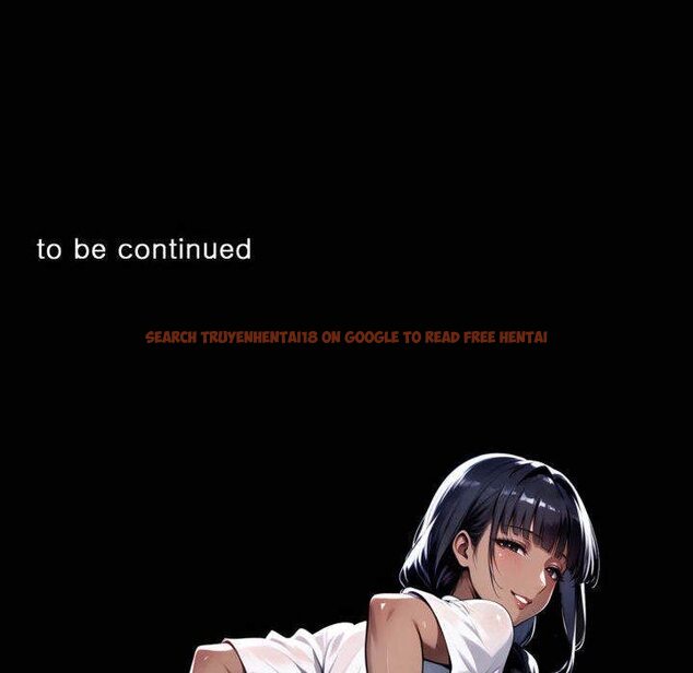 Read Hentai Image 152 2ecf2 in comic Gangster X Office Lady - Chapter 58 - hentaitnt.net