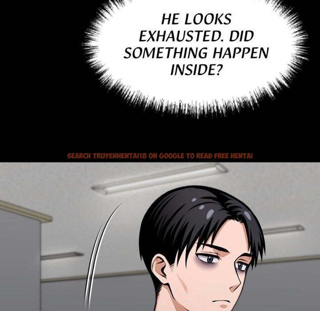 Read Hentai Image 16 2ecf2 in comic Gangster X Office Lady - Chapter 58 - hentaitnt.net