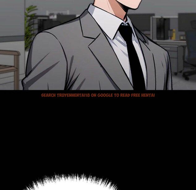 Read Hentai Image 17 2ecf2 in comic Gangster X Office Lady - Chapter 58 - hentaitnt.net