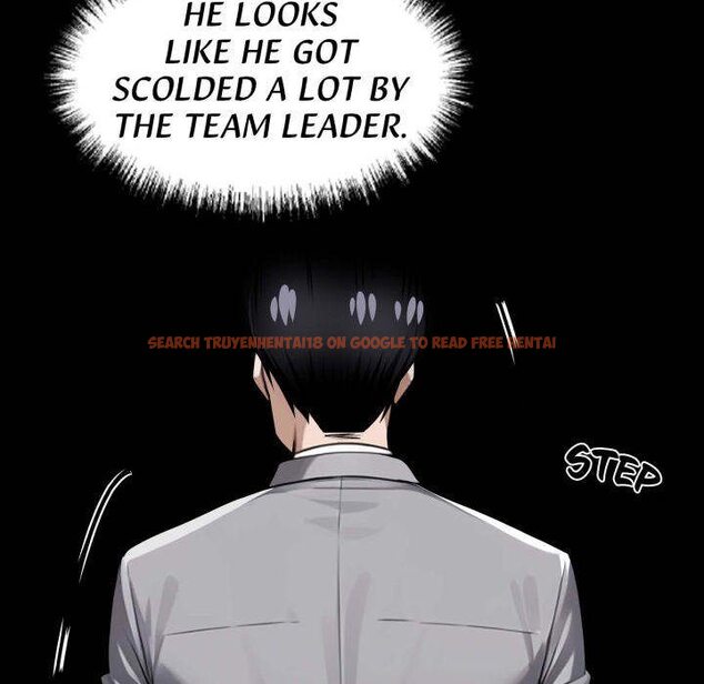 Read Hentai Image 18 2ecf2 in comic Gangster X Office Lady - Chapter 58 - hentaitnt.net