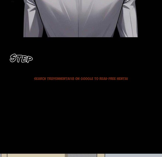 Read Hentai Image 19 2ecf2 in comic Gangster X Office Lady - Chapter 58 - hentaitnt.net