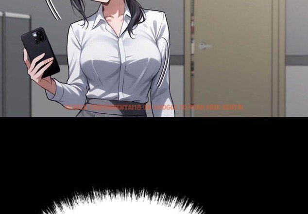 Read Hentai Image 2 2ecf2 in comic Gangster X Office Lady - Chapter 58 - hentaitnt.net