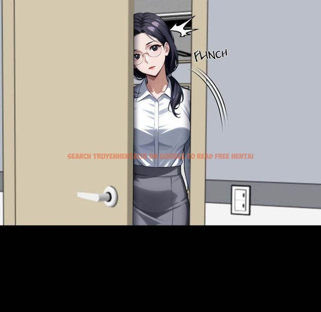 Read Hentai Image 20 2ecf2 in comic Gangster X Office Lady - Chapter 58 - hentaitnt.net