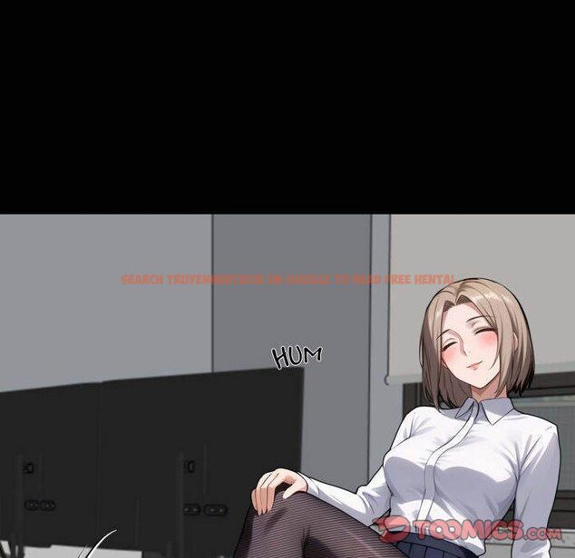 Read Hentai Image 21 2ecf2 in comic Gangster X Office Lady - Chapter 58 - hentaitnt.net