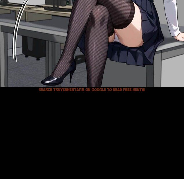 Read Hentai Image 22 2ecf2 in comic Gangster X Office Lady - Chapter 58 - hentaitnt.net