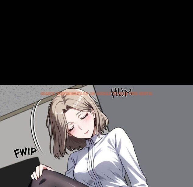 Read Hentai Image 23 2ecf2 in comic Gangster X Office Lady - Chapter 58 - hentaitnt.net