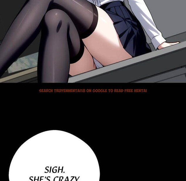 Read Hentai Image 24 2ecf2 in comic Gangster X Office Lady - Chapter 58 - hentaitnt.net