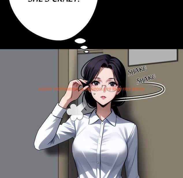 Read Hentai Image 25 2ecf2 in comic Gangster X Office Lady - Chapter 58 - hentaitnt.net