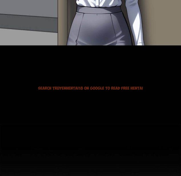 Read Hentai Image 26 2ecf2 in comic Gangster X Office Lady - Chapter 58 - hentaitnt.net