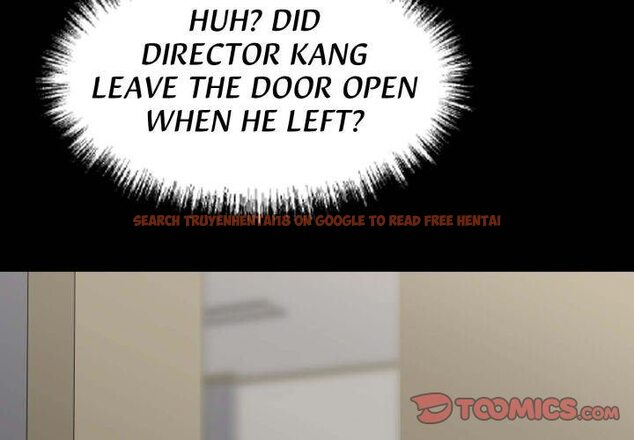 Read Hentai Image 3 2ecf2 in comic Gangster X Office Lady - Chapter 58 - hentaitnt.net